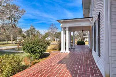 708 Mulberry Street, Louisville, GA 30434 - Photo 17