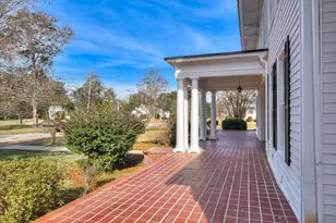 708 Mulberry St, Louisville, GA 30434 - Photo 17