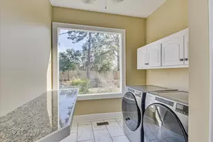 708 Mulberry St, Louisville, GA 30434 - Photo 51