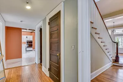 708 Mulberry Street, Louisville, GA 30434 - Photo 29