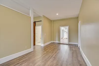 708 Mulberry Street, Louisville, GA 30434 - Photo 47