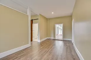 708 Mulberry St, Louisville, GA 30434 - Photo 47