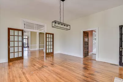 708 Mulberry Street, Louisville, GA 30434 - Photo 39
