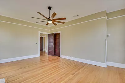 708 Mulberry Street, Louisville, GA 30434 - Photo 55