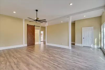 708 Mulberry Street, Louisville, GA 30434 - Photo 45