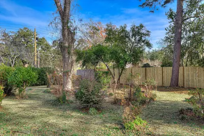 708 Mulberry Street, Louisville, GA 30434 - Photo 69
