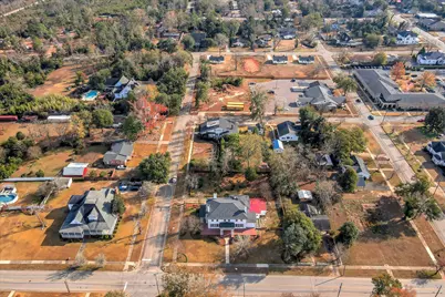 708 Mulberry Street, Louisville, GA 30434 - Photo 7