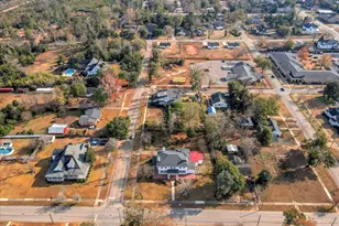 708 Mulberry St, Louisville, GA 30434 - Photo 7