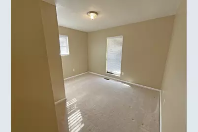 4128 Powell Mill Road, Augusta, GA 30909 - Photo 9