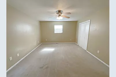 4128 Powell Mill Road, Augusta, GA 30909 - Photo 7