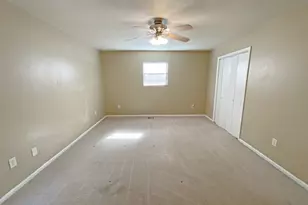 4128 Powell Mill Rd, Augusta, GA 30909 - Photo 7