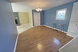 4128 Powell Mill Rd, Augusta, GA 30909 - Photo 5