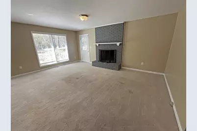 4128 Powell Mill Road, Augusta, GA 30909 - Photo 13