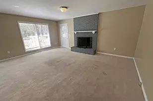 4128 Powell Mill Rd, Augusta, GA 30909 - Photo 13