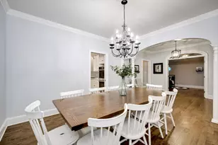 888 Rainne Ct, Evans, GA 30809 - Photo 7