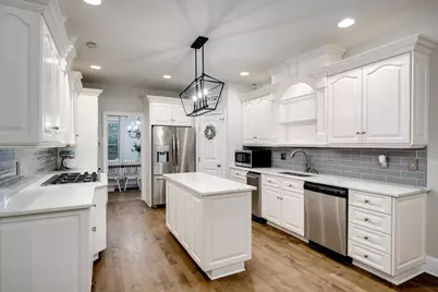 888 Rainne Court, Evans, GA 30809 - Photo 11