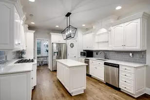 888 Rainne Ct, Evans, GA 30809 - Photo 11