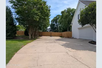 888 Rainne Court, Evans, GA 30809 - Photo 35
