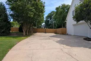888 Rainne Ct, Evans, GA 30809 - Photo 35