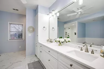 888 Rainne Court, Evans, GA 30809 - Photo 23