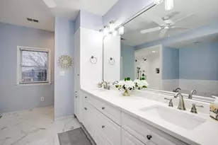 888 Rainne Ct, Evans, GA 30809 - Photo 23