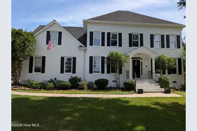 888 Rainne Court, Evans, GA 30809 - Photo 1