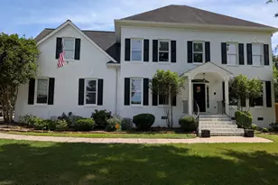 888 Rainne Ct, Evans, GA 30809 - Photo 1