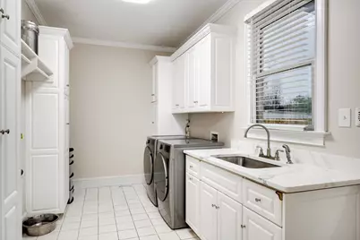 888 Rainne Court, Evans, GA 30809 - Photo 13