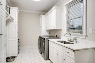 888 Rainne Ct, Evans, GA 30809 - Photo 13