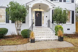 888 Rainne Ct, Evans, GA 30809 - Photo 3