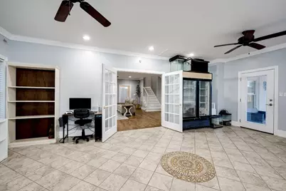 888 Rainne Court, Evans, GA 30809 - Photo 17