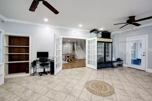 888 Rainne Ct, Evans, GA 30809 - Photo 17