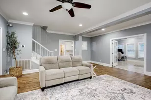 888 Rainne Ct, Evans, GA 30809 - Photo 15