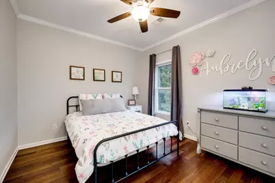888 Rainne Court, Evans, GA 30809 - Photo 33