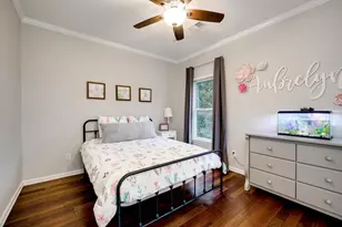888 Rainne Ct, Evans, GA 30809 - Photo 33