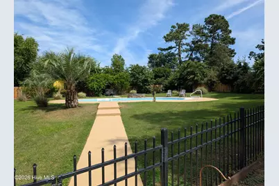 888 Rainne Court, Evans, GA 30809 - Photo 37