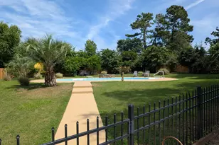 888 Rainne Ct, Evans, GA 30809 - Photo 37