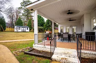 888 Rainne Ct, Evans, GA 30809 - Photo 35