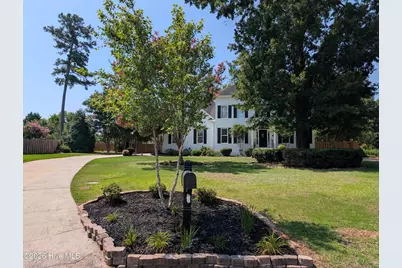 888 Rainne Court, Evans, GA 30809 - Photo 3