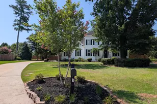 888 Rainne Ct, Evans, GA 30809 - Photo 3