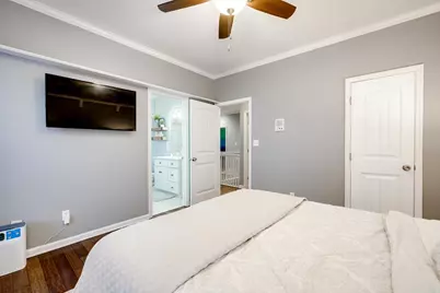 888 Rainne Court, Evans, GA 30809 - Photo 27