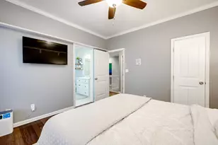 888 Rainne Ct, Evans, GA 30809 - Photo 27