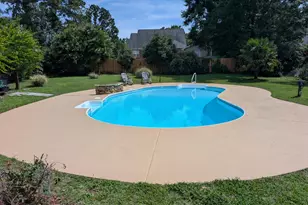 888 Rainne Ct, Evans, GA 30809 - Photo 39
