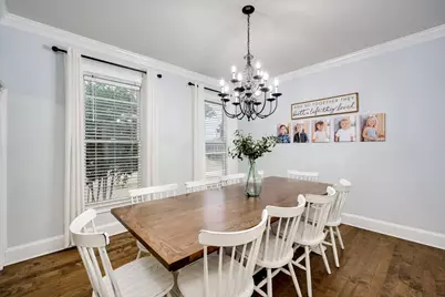 888 Rainne Court, Evans, GA 30809 - Photo 7