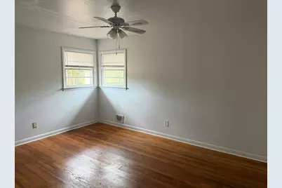 1519 Summerhill Road, North Augusta, SC 29841 - Photo 9