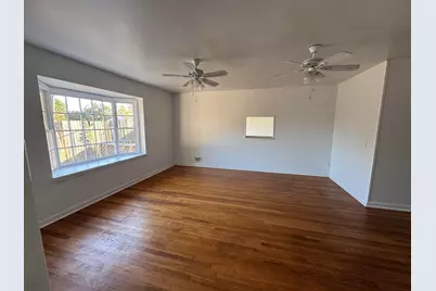 1519 Summerhill Road, North Augusta, SC 29841 - Photo 3