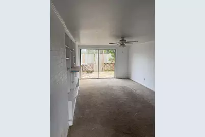 1519 Summerhill Road, North Augusta, SC 29841 - Photo 11