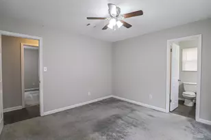 2323 Woodsman Dr, Augusta, GA 30906 - Photo 13