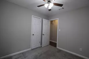 2323 Woodsman Dr, Augusta, GA 30906 - Photo 17