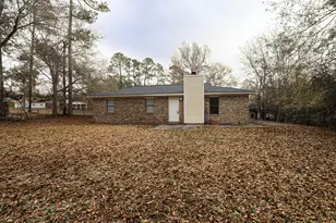 2323 Woodsman Dr, Augusta, GA 30906 - Photo 23